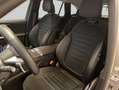 Mercedes-Benz GLC 300 GLC Silber - thumbnail 11
