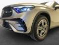 Mercedes-Benz GLC 300 GLC Silber - thumbnail 6