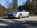Maserati GranSport Spyder Gris - thumbnail 1