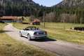 Maserati GranSport Spyder Gris - thumbnail 10