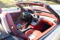 Maserati GranSport Spyder Gris - thumbnail 11