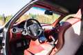 Maserati GranSport Spyder Gris - thumbnail 3