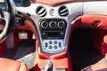Maserati GranSport Spyder Gris - thumbnail 13