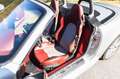 Maserati GranSport Spyder Gris - thumbnail 4
