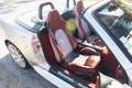 Maserati GranSport Spyder Gris - thumbnail 12