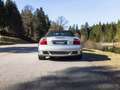 Maserati GranSport Spyder Gris - thumbnail 9