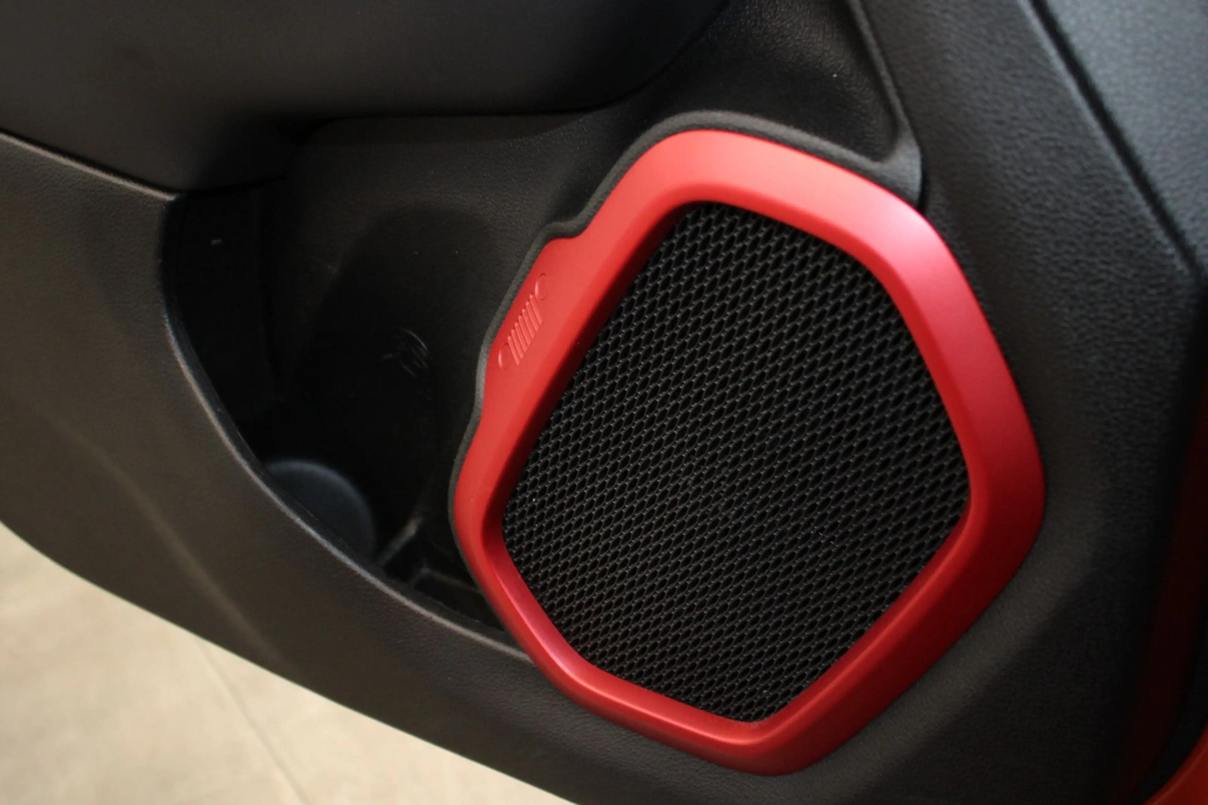 Jeep Renegade RENEGADE *TRAILHAWK* 4X4 DIESEL AUTOMATIK 1.HAND — photo 15