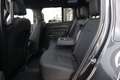 Land Rover Defender 110 P300e 110 X-Dynamic SE | HNP € 124.421,- | Bro Gris - thumbnail 45