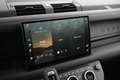 Land Rover Defender 110 P300e 110 X-Dynamic SE | HNP € 124.421,- | Bro Gris - thumbnail 35