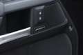 Land Rover Defender 110 P300e 110 X-Dynamic SE | HNP € 124.421,- | Bro Gris - thumbnail 30