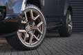 Land Rover Defender 110 P300e 110 X-Dynamic SE | HNP € 124.421,- | Bro Gris - thumbnail 4