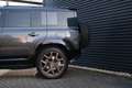 Land Rover Defender 110 P300e 110 X-Dynamic SE | HNP € 124.421,- | Bro Gris - thumbnail 21