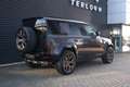 Land Rover Defender 110 P300e 110 X-Dynamic SE | HNP € 124.421,- | Bro Gris - thumbnail 12