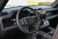 Land Rover Defender 110 P300e 110 X-Dynamic SE | HNP € 124.421,- | Bro Gris - thumbnail 5