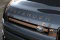 Land Rover Defender 110 P300e 110 X-Dynamic SE | HNP € 124.421,- | Bro Gris - thumbnail 16