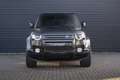 Land Rover Defender 110 P300e 110 X-Dynamic SE | HNP € 124.421,- | Bro Gris - thumbnail 2