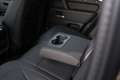 Land Rover Defender 110 P300e 110 X-Dynamic SE | HNP € 124.421,- | Bro Gris - thumbnail 46