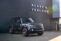 Land Rover Defender 110 P300e 110 X-Dynamic SE | HNP € 124.421,- | Bro Gris - thumbnail 3