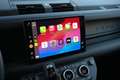 Land Rover Defender 110 P300e 110 X-Dynamic SE | HNP € 124.421,- | Bro Gris - thumbnail 39