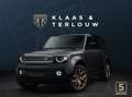 Land Rover Defender 110 P300e 110 X-Dynamic SE | HNP € 124.421,- | Bro Gris - thumbnail 1