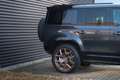 Land Rover Defender 110 P300e 110 X-Dynamic SE | HNP € 124.421,- | Bro Gris - thumbnail 25
