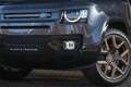 Land Rover Defender 110 P300e 110 X-Dynamic SE | HNP € 124.421,- | Bro Gris - thumbnail 10