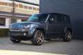 Land Rover Defender 110 P300e 110 X-Dynamic SE | HNP € 124.421,- | Bro Gris - thumbnail 9