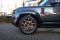 Land Rover Defender 110 P300e 110 X-Dynamic SE | HNP € 124.421,- | Bro Gris - thumbnail 20