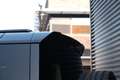Land Rover Defender 110 P300e 110 X-Dynamic SE | HNP € 124.421,- | Bro Gris - thumbnail 22