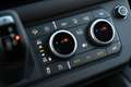 Land Rover Defender 110 P300e 110 X-Dynamic SE | HNP € 124.421,- | Bro Gris - thumbnail 40