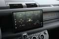 Land Rover Defender 110 P300e 110 X-Dynamic SE | HNP € 124.421,- | Bro Gris - thumbnail 36