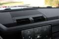 Land Rover Defender 110 P300e 110 X-Dynamic SE | HNP € 124.421,- | Bro Gris - thumbnail 44