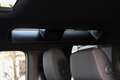 Land Rover Defender 110 P300e 110 X-Dynamic SE | HNP € 124.421,- | Bro Gris - thumbnail 48