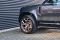 Land Rover Defender 110 P300e 110 X-Dynamic SE | HNP € 124.421,- | Bro Gris - thumbnail 23