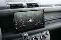 Land Rover Defender 110 P300e 110 X-Dynamic SE | HNP € 124.421,- | Bro Gris - thumbnail 37