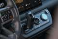 Land Rover Defender 110 P300e 110 X-Dynamic SE | HNP € 124.421,- | Bro Gris - thumbnail 33