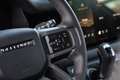 Land Rover Defender 110 P300e 110 X-Dynamic SE | HNP € 124.421,- | Bro Gris - thumbnail 31