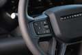 Land Rover Defender 110 P300e 110 X-Dynamic SE | HNP € 124.421,- | Bro Gris - thumbnail 32