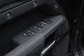 Land Rover Defender 110 P300e 110 X-Dynamic SE | HNP € 124.421,- | Bro Gris - thumbnail 29