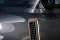 Land Rover Defender 110 P300e 110 X-Dynamic SE | HNP € 124.421,- | Bro Gris - thumbnail 19