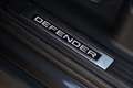 Land Rover Defender 110 P300e 110 X-Dynamic SE | HNP € 124.421,- | Bro Gris - thumbnail 27