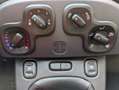Fiat Panda 1.0 hybrid 5 Posti OK NEOPATENTATI Grigio - thumbnail 16