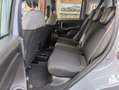 Fiat Panda 1.0 hybrid 5 Posti OK NEOPATENTATI Grigio - thumbnail 12