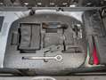Fiat Panda 1.0 hybrid 5 Posti OK NEOPATENTATI Grigio - thumbnail 11
