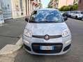 Fiat Panda 1.0 hybrid 5 Posti OK NEOPATENTATI Grigio - thumbnail 6