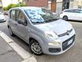 Fiat Panda 1.0 hybrid 5 Posti OK NEOPATENTATI Grigio - thumbnail 5
