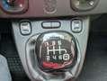 Fiat Panda 1.0 hybrid 5 Posti OK NEOPATENTATI Grigio - thumbnail 17