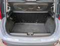 Fiat Panda 1.0 hybrid 5 Posti OK NEOPATENTATI Grigio - thumbnail 10