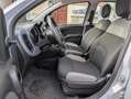 Fiat Panda 1.0 hybrid 5 Posti OK NEOPATENTATI Grigio - thumbnail 13