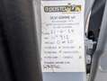 Fiat Panda 1.0 hybrid 5 Posti OK NEOPATENTATI Grigio - thumbnail 8
